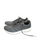 Used Adidas Running/X-Train Shoes M 11479-S000420408 View 2