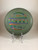 Used Discraft JAWBREAKER LUNA Disc Golf Putter Green 173g 10105-S000306367 View 1