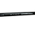 Used Titleist TSR1 Mens Driver RH 10.0 Degree Regular - Never Used!! 10672-S000343885 View 6