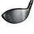 Used Titleist TSR2 Mens Driver RH 9.0 Degree Stiff - Never Used!! View 2
