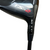Used Titleist TSR2 Mens Driver RH 9.0 Degree Stiff - Never Used!! View 4