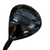Used Titleist TSR2 Mens Driver RH 9.0 Degree Stiff - Never Used!! View 3