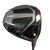 Used Titleist TSR2 Mens Driver RH 10.0 Degree Regular Plus - Never Used!! View 1
