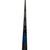 Used Titleist TSR2 Mens Fairway Wood RH 3 Wood 18* Regular - Never Hit!! 10672-S000343892 View 7