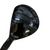 Used Titleist TSR2 Mens Fairway Wood RH 3 Wood 18* Regular - Never Hit!! View 5