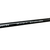 Used Titleist TSR2 Mens Fairway Wood RH 3 Wood 18* Regular - Never Hit!! 10672-S000343892 View 8