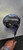 Used Titleist TS R1 Mens Driver RH 12.0 Degree 11497-S000157047 View 1