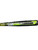 Used Rawlings 5150 BB/SB High School -3 Bat 33" 11347-S000267247 View 2