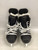 Used CCM 1052 Intermediate Hockey Skate Intermediate 6.0 11851-S000045628 View 1