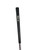 Used Wilson TOUR CLASSIC 200 Mens Putter RH 11347-S000267253 View 3