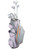 New GW TOP FLITE XL WMN LH SET 11615-GFWTFS0062LH View 1