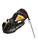 Used Taylormade R7 Mens Stand Bag None 11307-S000264622 View 1