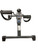 Used Stamina Exercise Accessory Other 11347-S000267254 View 1