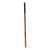 Used Cleveland LAUNCHER COMP Mens Driver RH 9.5 Degree 11523-S000168850 View 2