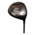 Used Cleveland LAUNCHER COMP Mens Driver RH 9.5 Degree 11523-S000168850 View 1