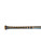 Used X Bat MODEL 14 32.5 BB/SB Wood Bat 32 1/2" 11814-S000394023 View 2