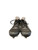Used Adidas ADIZERO BB/SB Cleats Black Senior 12 11814-S000394025 View 2