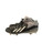 Used Adidas ADIZERO BB/SB Cleats Black Senior 12 11814-S000394025 View 3