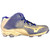 Used Mizuno BLUE USED BB/SB Cleats None Senior 7.5 11776-S000400204 View 1