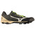 Used Mizuno BLACK USED BB/SB Cleats Black Senior 8 11776-S000400205 View 1