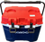 Used Igloo Cooler Camping Accessory View 1