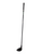 Used PXG 0211 Mens Hybrid Club RH 5 Hybrid 11709-S000078120 View 3