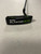 Used Nitro BLASTER XD Mens Putter RH 11882-S000023669 View 1