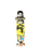 Used BUHDA LONGBOARDS Longboard Yellow Long 11479-S000420410 View 2