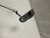 Used Ping B60 Mens Putter RH 11490-S000271585 View 2
