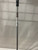Used Ping B60 Mens Putter RH 11490-S000271585 View 4