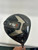 Used Titleist TS1 Mens Driver RH 10.5 Degree 11703-S000209116 View 1