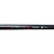 Used Cleveland 588 RTX Golf Wedge Mens Right Hand 60 Degree 11218-S000424096 View 3