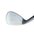 Used Cleveland 588 RTX Golf Wedge Mens Right Hand 60 Degree 11218-S000424096 View 2