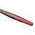 Used Demarini WIRE BB/SB Slowpitch Bat 34" 11890-S000142011 View 2