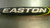 Used Easton ADV 1 BB/SB USA 2 5/8 Bat 30" 11868-S000068850 View 1
