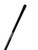 Used Callaway STEELHEAD Golf Wedge Mens RH Lob Wedge 11884-S000062304 View 3