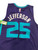 Used Adidas S.S. Spirit Wear M MD 11884-S000062306 View 2