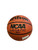 Used Wilson Basketball Adult Indoor 11884-S000062308 View 1