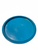 Used Finish Line F2 - 10/5/-1/1.5 Disc Golf Driver Royal Blue 11843-S000022930 View 2
