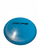 Used Finish Line F2 - 10/5/-1/1.5 Disc Golf Driver Royal Blue 11843-S000022930 View 1