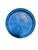 Used MINOTAUR - 8/3/0/4 Disc Golf Driver Royal Blue 11843-S000022934 View 1