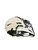 Used Cascade CS Lacrosse Helmet White SM 11892-S000029523 View 3