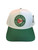 New HAVE A DAY CONTRAST HAT 11732-35DHADCONTRASTHAT View 1