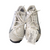 Used Nike FOORBALL CLEATS 2.5 Jr FB Cleats White Junior 02.5 11617-S000343851 View 1
