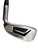 Used Ping CHIPR Golf Chipper RH Unknown Degree 11832-S000174608 View 1