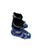 Used Roces IDEA FREE 6 in 1 Adjustable Ski Boots MP 225 - 255 (4.5 - 7.5) 11731-S000163165 View 4