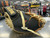 Used All-Star CM100TM THE POCKET Catchers Trainer 27” 11945-S000251008 View 2