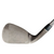 Used Nike Golf Wedge Mens Right Hand Sand Wedge 11218-S000424105 View 3