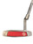 Used Odyssey CRIMSON 770 Mens Putter RH 10313-S000282209 View 2