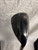 Used Lynx BLACK CAT Golf Chipper RH 60 Degree 11774-S000087782 View 1